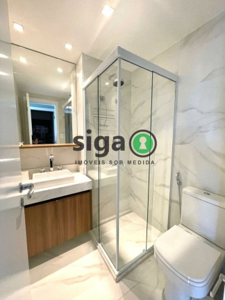 Imagem Apartamento com 2 Quartos à Venda ou Locação, 70 m² em Jardim América - São Paulo Imagem Apartamento com 2 Quartos à Venda ou Locação, 70 m² em Jardim América - São Paulo