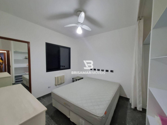 Imagem Apartamento com 2 Quartos à Venda ou Locação, 100 m² em Pitangueiras - Guarujá Imagem Apartamento com 2 Quartos à Venda ou Locação, 100 m² em Pitangueiras - Guarujá