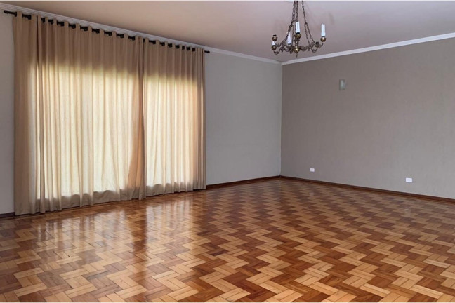 Imagem Casa com 5 Quartos à Venda, 208 m² em Vila Maria Alta - São Paulo Imagem Casa com 5 Quartos à Venda, 208 m² em Vila Maria Alta - São Paulo