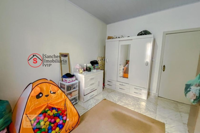 Imagem Sobrado com 3 Quartos à Venda, 159 m² em Alto Da Mooca - São Paulo Imagem Sobrado com 3 Quartos à Venda, 159 m² em Alto Da Mooca - São Paulo