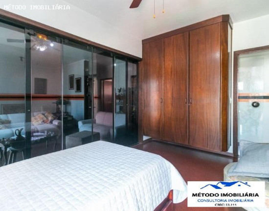 Imagem Apartamento com 3 Quartos à Venda, 110 m² em Centro - São Bernardo Do Campo