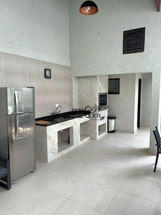 Imagem Casa com 4 Quartos à Venda, 354 m² em Centro - Osasco Imagem Casa com 4 Quartos à Venda, 354 m² em Centro - Osasco