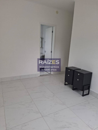 Imagem Apartamento com 3 Quartos para Alugar, 82 m² em Jardim Do Lago - Bragança Paulista Imagem Apartamento com 3 Quartos para Alugar, 82 m² em Jardim Do Lago - Bragança Paulista