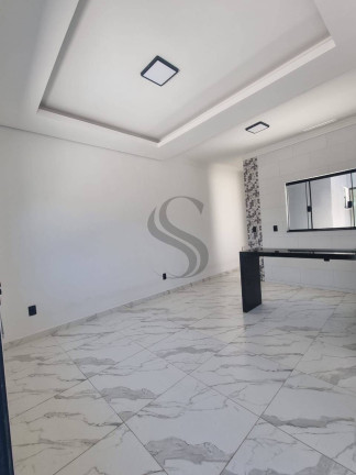 Imagem Casa com 2 Quartos à Venda, 152 m² em Jardim Eucalíptos - Sorocaba Imagem Casa com 2 Quartos à Venda, 152 m² em Jardim Eucalíptos - Sorocaba