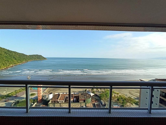 Imagem Apartamento com 4 Quartos à Venda, 251 m² em Forte - Praia Grande Imagem Apartamento com 4 Quartos à Venda, 251 m² em Forte - Praia Grande
