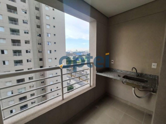 Imagem Apartamento com 2 Quartos à Venda, 65 m² em Jardim Do Mar - São Bernardo Do Campo Imagem Apartamento com 2 Quartos à Venda, 65 m² em Jardim Do Mar - São Bernardo Do Campo