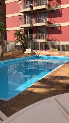 Imagem Apartamento com 3 Quartos à Venda, 76 m² em Freguesia Do ó - São Paulo Imagem Apartamento com 3 Quartos à Venda, 76 m² em Freguesia Do ó - São Paulo