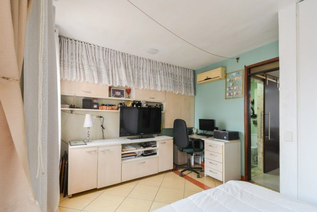 Imagem Apartamento com 1 Quarto à Venda, 48 m² em Campos Elíseos - São Paulo Imagem Apartamento com 1 Quarto à Venda, 48 m² em Campos Elíseos - São Paulo