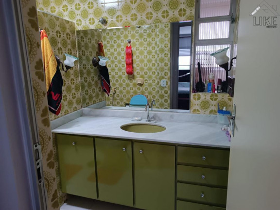 Imagem Imóvel com 3 Quartos à Venda, 115 m² em Jardim Bela Vista - São José Dos Campos Imagem Imóvel com 3 Quartos à Venda, 115 m² em Jardim Bela Vista - São José Dos Campos