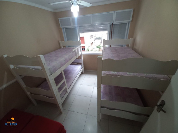 Imagem Apartamento com 3 Quartos à Venda ou Locação,  em Itararé - São Vicente