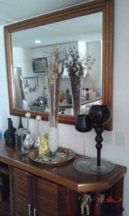 Imagem Apartamento com 2 Quartos à Venda, 70 m² em Meireles - Fortaleza