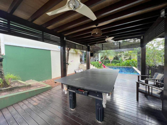 Imagem Casa à Venda, 637 m² em Jardim Imperial - Cuiabá Imagem Casa à Venda, 637 m² em Jardim Imperial - Cuiabá