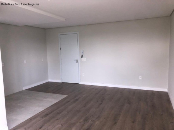 Imagem Apartamento com 2 Quartos à Venda, 80 m² em Pousada Da Neve - Nova Petrópolis Imagem Apartamento com 2 Quartos à Venda, 80 m² em Pousada Da Neve - Nova Petrópolis
