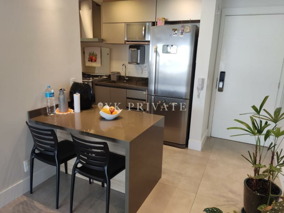 Imagem Apartamento com 2 Quartos à Venda, 92 m² em Vila Ipojuca - São Paulo Imagem Apartamento com 2 Quartos à Venda, 92 m² em Vila Ipojuca - São Paulo