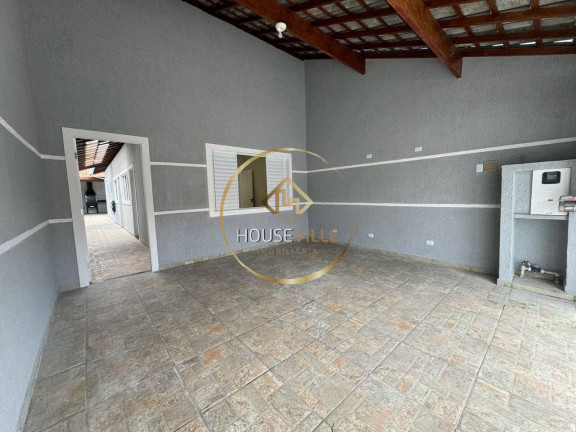 Imagem Casa à Venda, em São José Dos Campos Imagem Casa à Venda, em São José Dos Campos