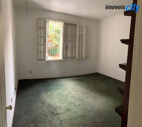 Imagem Casa com 2 Quartos para Alugar, 72 m² em Pinheiros - São Paulo Imagem Casa com 2 Quartos para Alugar, 72 m² em Pinheiros - São Paulo