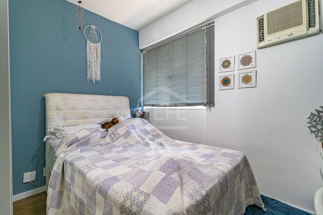 Imagem Apartamento com 3 Quartos à Venda, 84 m² em Barra Da Tijuca - Rio De Janeiro Imagem Apartamento com 3 Quartos à Venda, 84 m² em Barra Da Tijuca - Rio De Janeiro