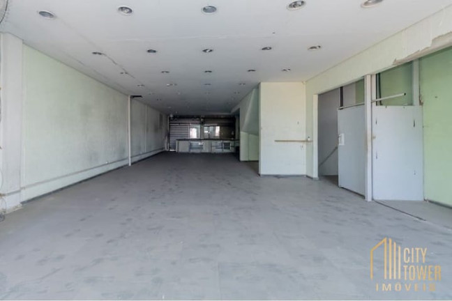 Sala Comercial à Venda, 878 m² em Sacomã - São Paulo