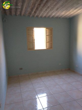Imagem Casa com 3 Quartos à Venda, 165 m² em Atibaia Jardim - Atibaia