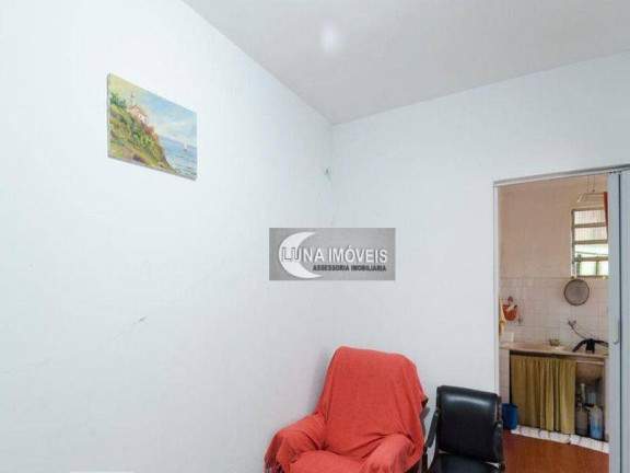 Imagem Casa com 3 Quartos à Venda, 205 m² em Vila Baeta Neves - São Bernardo Do Campo Imagem Casa com 3 Quartos à Venda, 205 m² em Vila Baeta Neves - São Bernardo Do Campo