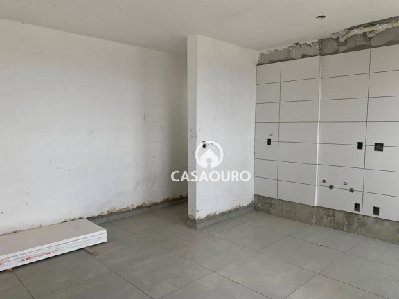 Imagem Apartamento com 3 Quartos à Venda, 67 m² em Serra - Belo Horizonte Imagem Apartamento com 3 Quartos à Venda, 67 m² em Serra - Belo Horizonte