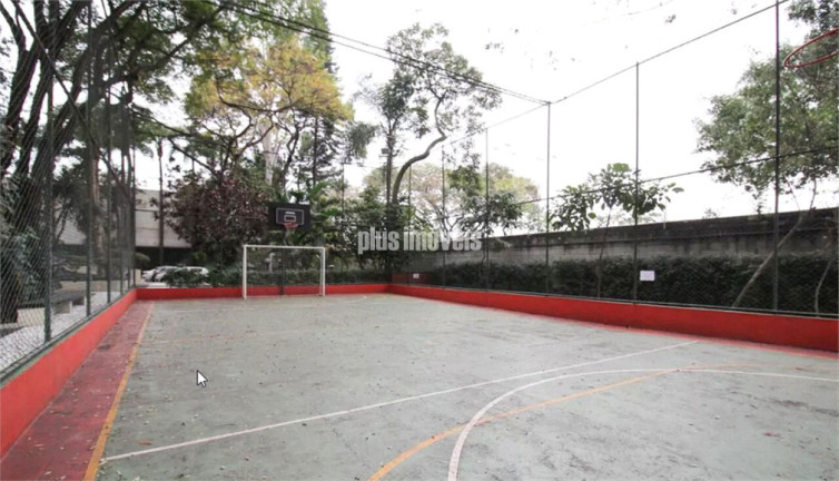 Imagem Apartamento com 3 Quartos à Venda, 127 m² em Vila Olímpia - São Paulo Imagem Apartamento com 3 Quartos à Venda, 127 m² em Vila Olímpia - São Paulo