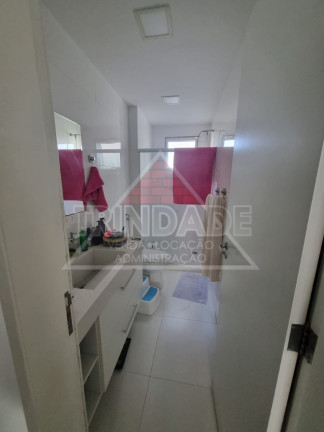 Imagem Apartamento com 3 Quartos à Venda, 101 m² em Recreio Dos Bandeirantes - Rio De Janeiro