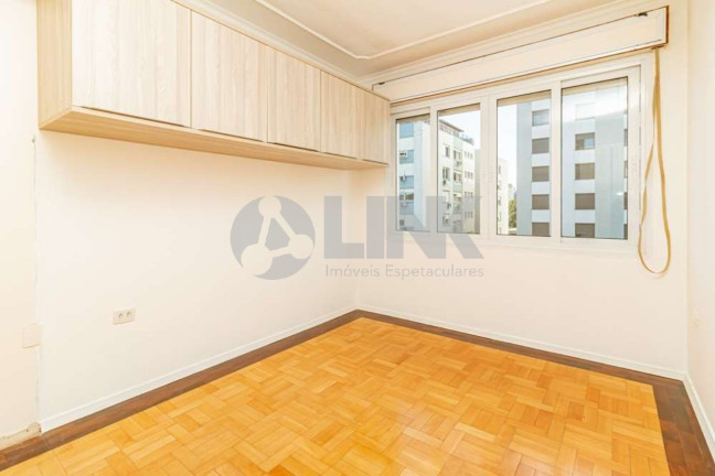 Imagem Apartamento com 2 Quartos à Venda, 68 m² em Santana - Porto Alegre Imagem Apartamento com 2 Quartos à Venda, 68 m² em Santana - Porto Alegre