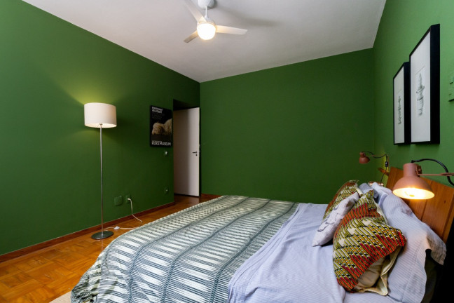 Imagem Apartamento com 3 Quartos à Venda, 292 m² em Jardim Paulista - São Paulo Imagem Apartamento com 3 Quartos à Venda, 292 m² em Jardim Paulista - São Paulo