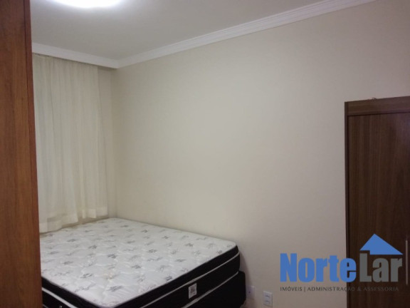Imagem Apartamento com 2 Quartos à Venda, 58 m² em Vila Pita - São Paulo
