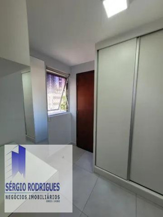 Imagem Apartamento com 2 Quartos à Venda, 71 m² em Boa Viagem - Recife