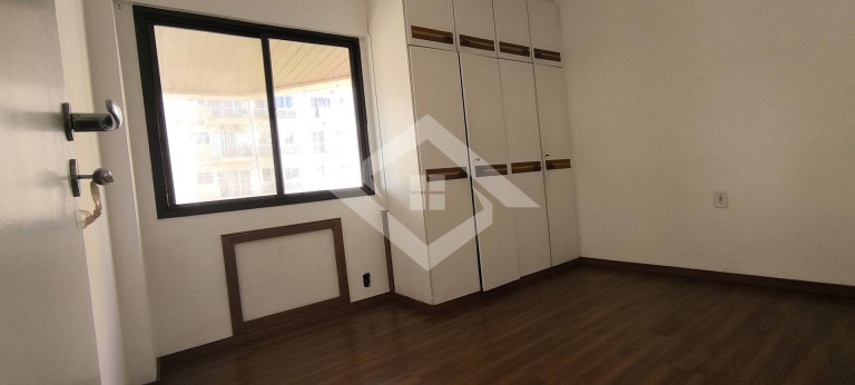 Imagem Apartamento com 4 Quartos à Venda, 159 m² em Barra Da Tijuca - Rio De Janeiro Imagem Apartamento com 4 Quartos à Venda, 159 m² em Barra Da Tijuca - Rio De Janeiro