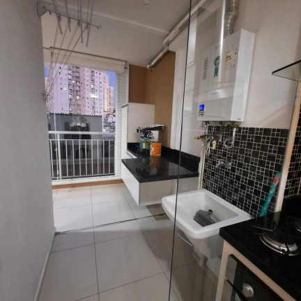 Imagem Apartamento com 2 Quartos à Venda, 65 m² em Jardim Previdência - São Paulo Imagem Apartamento com 2 Quartos à Venda, 65 m² em Jardim Previdência - São Paulo