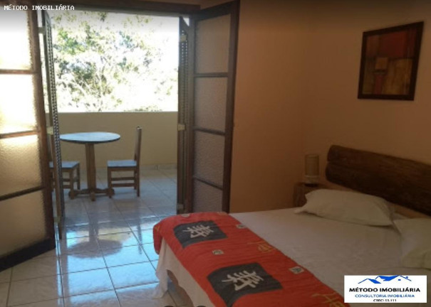 Imagem Chácara com 4 Quartos à Venda, 200 m² em Rural - Pinhalzinho