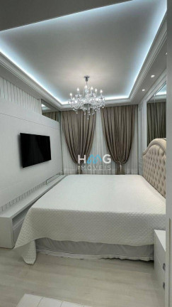 Imagem Apartamento com 3 Quartos à Venda, 149 m² em Centro - Zona 1 - Itapema Imagem Apartamento com 3 Quartos à Venda, 149 m² em Centro - Zona 1 - Itapema