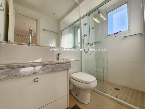 Imagem Apartamento com 3 Quartos à Venda, 222 m² em Vila Clementino - São Paulo