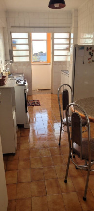 Imagem Apartamento com 1 Quarto à Venda, 71 m² em Centro - São Leopoldo