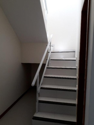 Imagem Imóvel com 3 Quartos à Venda, 140 m² em Riviera Fluminense - Macaé