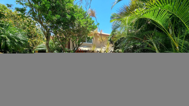 Casa de Condomínio com 4 Quartos à Venda, 253 m² em João Fernandes - Armação Dos Búzios