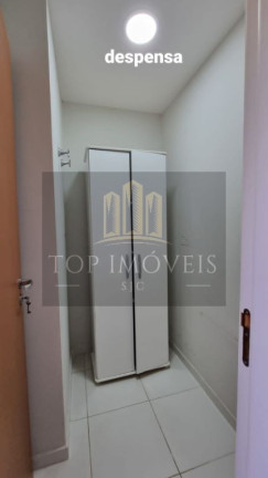 Imagem Apartamento com 3 Quartos à Venda, 108 m² em Jardim Paraíba - Jacareí