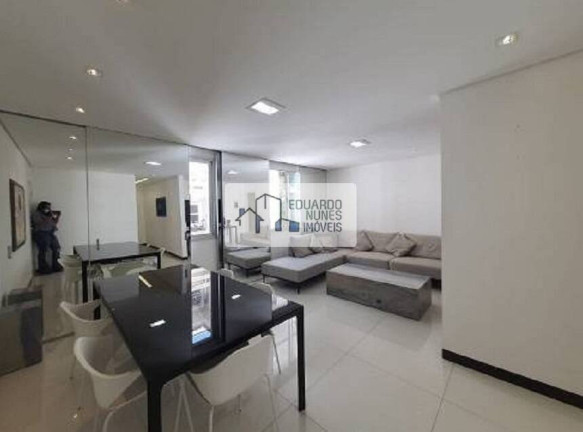 Imagem Apartamento com 3 Quartos à Venda, 100 m² em Anchieta - Belo Horizonte Imagem Apartamento com 3 Quartos à Venda, 100 m² em Anchieta - Belo Horizonte