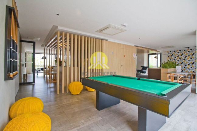Imagem Apartamento com 1 Quarto à Venda, 46 m² em Vila Olímpia - São Paulo Imagem Apartamento com 1 Quarto à Venda, 46 m² em Vila Olímpia - São Paulo