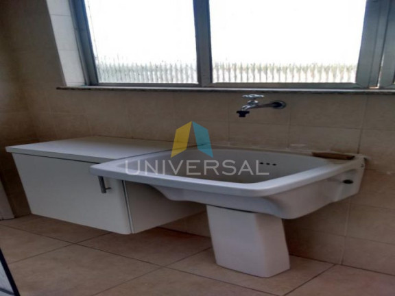 Imagem Apartamento com 2 Quartos para Alugar, 130 m² em Vila Regente Feijo - Sao Paulo Imagem Apartamento com 2 Quartos para Alugar, 130 m² em Vila Regente Feijo - Sao Paulo