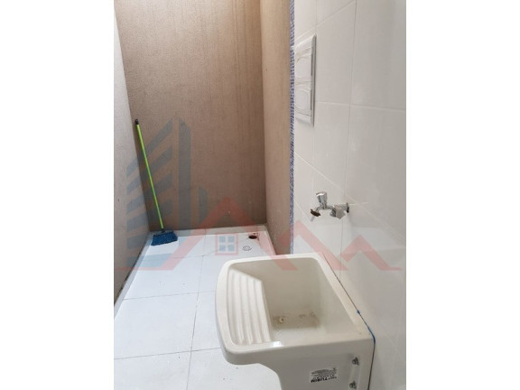 Imagem Sobrado com 2 Quartos à Venda, 84 m² em Itaquera - São Paulo Imagem Sobrado com 2 Quartos à Venda, 84 m² em Itaquera - São Paulo