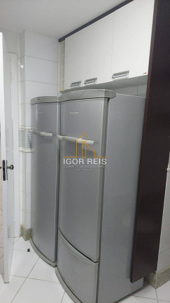 Imagem Apartamento com 3 Quartos para Alugar, em Parque Tamandaré - Campos Dos Goytacazes Imagem Apartamento com 3 Quartos para Alugar, em Parque Tamandaré - Campos Dos Goytacazes