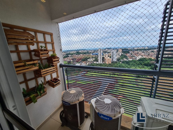 Imagem Imóvel com 4 Quartos à Venda, 278 m² em Ribeirânia - Panamby - Ribeirão Preto Imagem Imóvel com 4 Quartos à Venda, 278 m² em Ribeirânia - Panamby - Ribeirão Preto