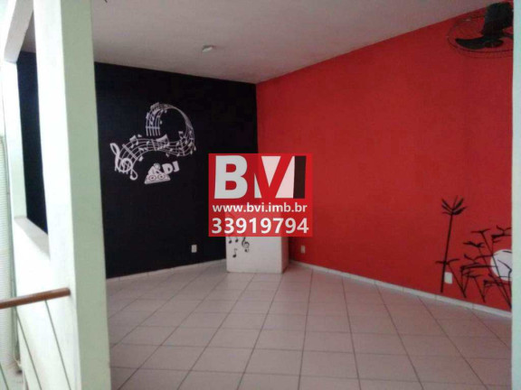 Imagem Casa com 3 Quartos para Alugar, 340 m² em Ramos - Rio De Janeiro Imagem Casa com 3 Quartos para Alugar, 340 m² em Ramos - Rio De Janeiro