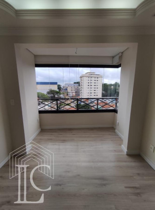 Imagem Apartamento com 2 Quartos à Venda, 62 m² em Jabaquara - São Paulo