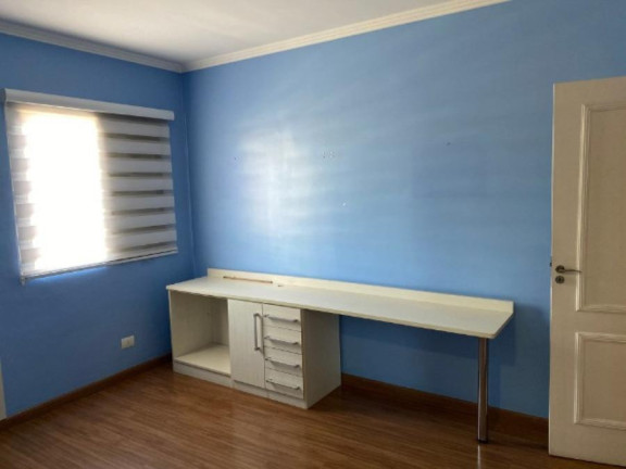 Imagem Sobrado com 3 Quartos à Venda, 120 m² em Vila Formosa - São Paulo Imagem Sobrado com 3 Quartos à Venda, 120 m² em Vila Formosa - São Paulo