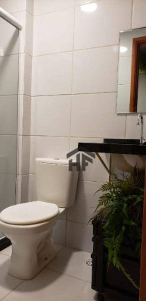 Imagem Studio com 1 Quarto para Alugar, 25 m² em Boa Viagem - Recife Imagem Studio com 1 Quarto para Alugar, 25 m² em Boa Viagem - Recife
